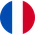 Français (Canada)
