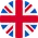 EN