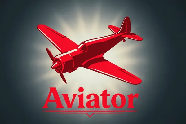 HellSpin Aviator game preview